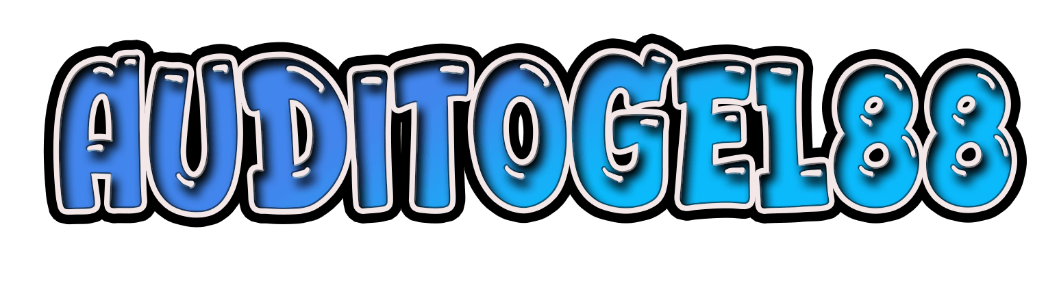 Logo Baru